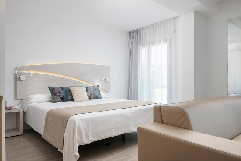 Llaüt Boutique Hotel 3