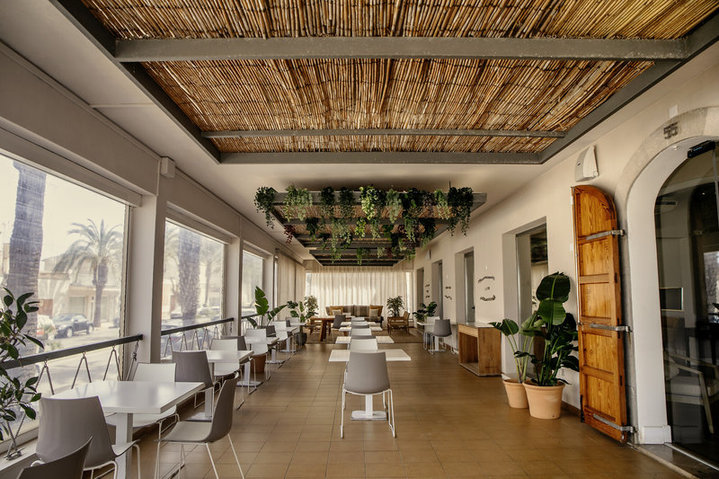 Llaüt Boutique Hotel 15