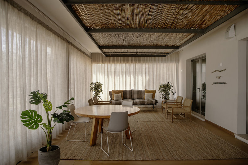 Llaüt Boutique Hotel 16