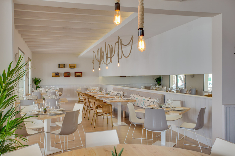 Llaüt Boutique Hotel 4