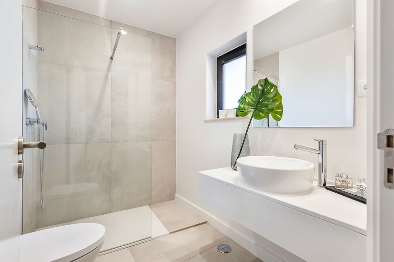 Clube Maria Luisa 13