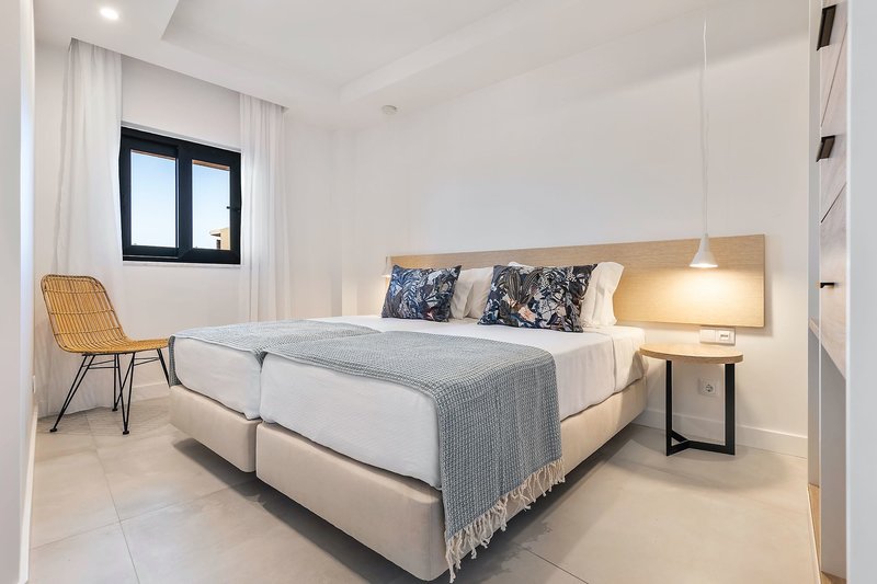 Clube Maria Luisa 14