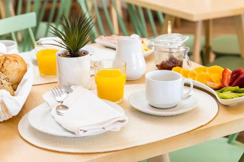 Clube Maria Luisa 18