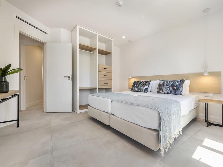 Clube Maria Luisa 10