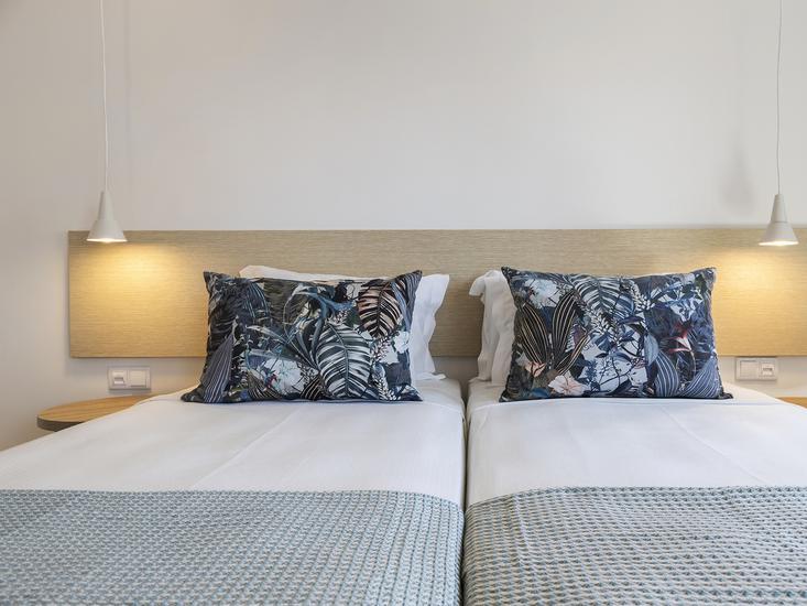 Clube Maria Luisa 11