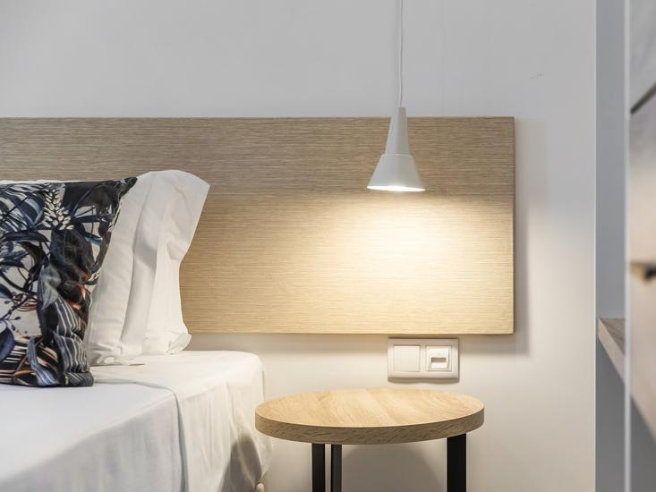 Clube Maria Luisa 13