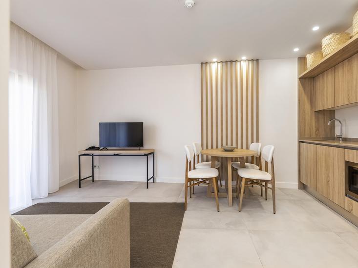 Clube Maria Luisa 14