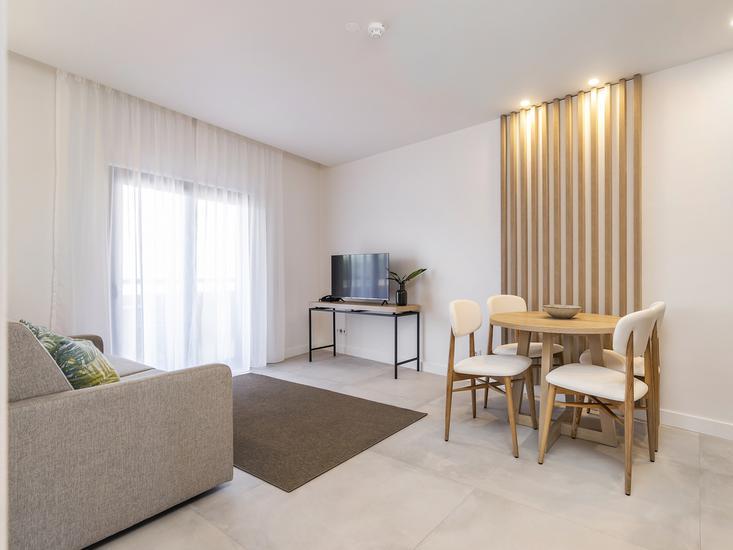 Clube Maria Luisa 16