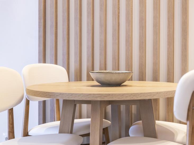 Clube Maria Luisa 17