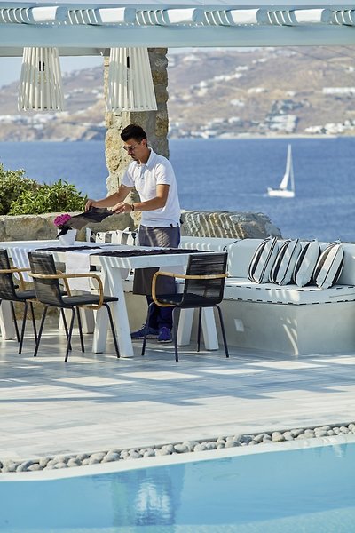 Mykonos No5 6