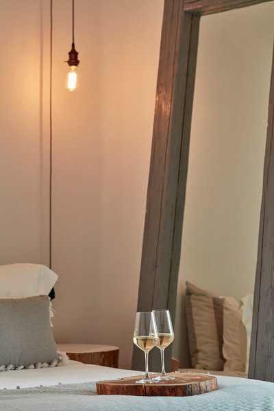 Mykonos No5 19