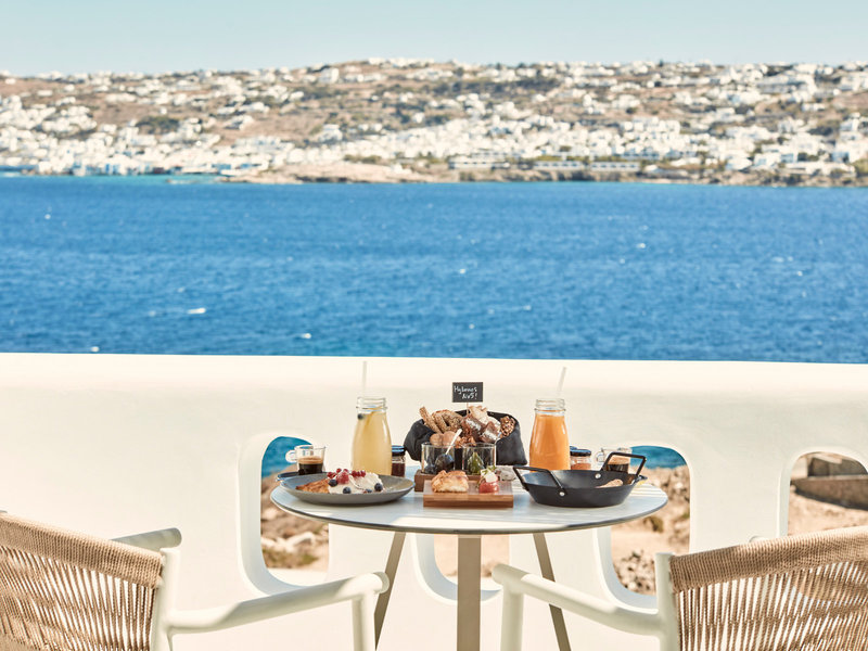 Mykonos No5 34