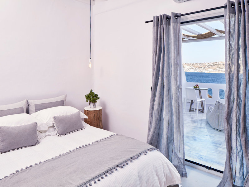Mykonos No5 36