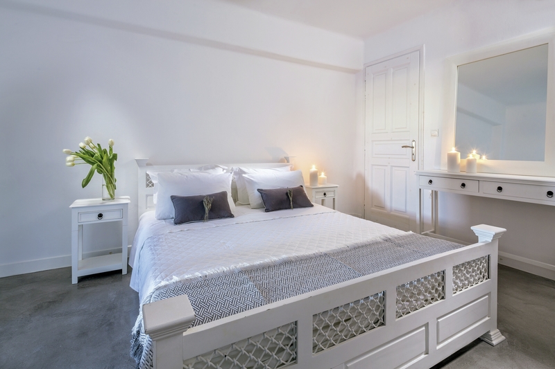 Mykonos No 5 Hotel & Villas 9