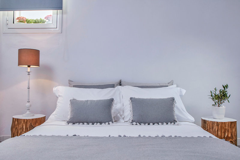 Mykonos No 5 Hotel & Villas 14