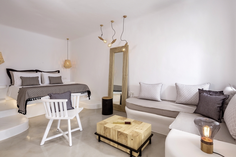 Mykonos No5 11