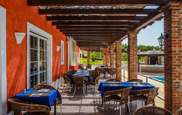 Colina da Lapa Apartments 3