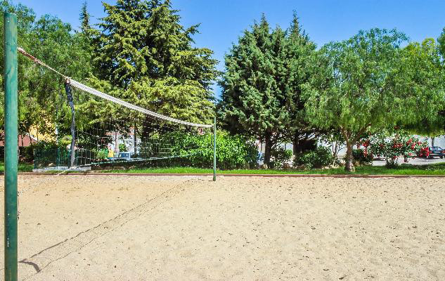 Colina da Lapa Apartments 14