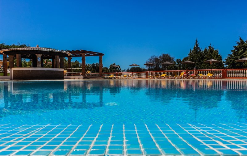 Colina da Lapa Apartments 3