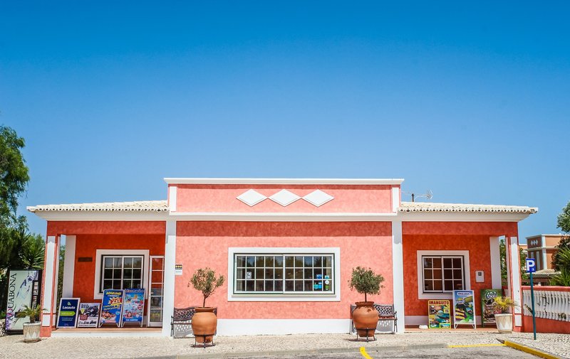 Colina da Lapa Apartments 4