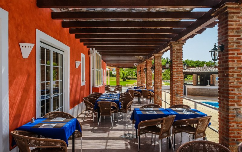 Colina da Lapa Apartments 5