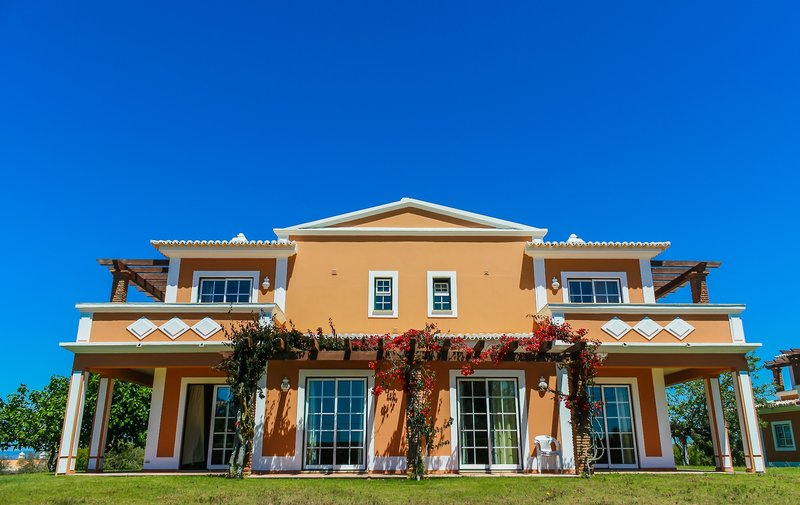 Colina da Lapa Apartments 7