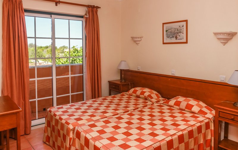 Colina da Lapa Apartments 9