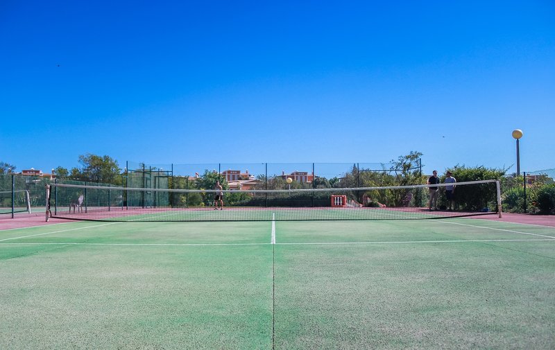 Colina da Lapa Apartments 11