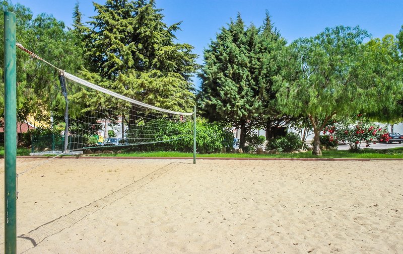 Colina da Lapa Apartments 12