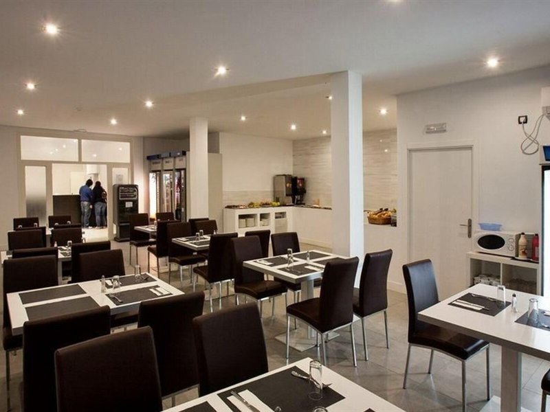 Hotel Natursun 15