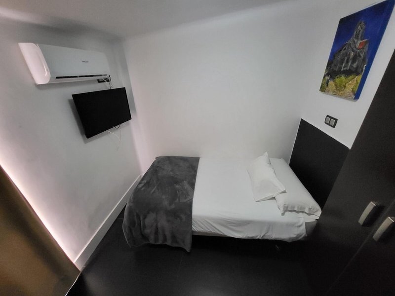 Hotel Natursun 17