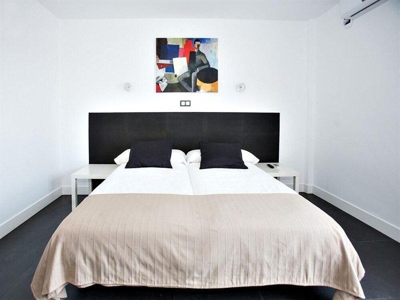 Hotel Natursun 23