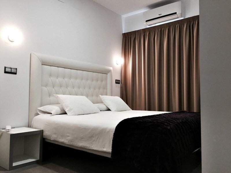 Hotel Natursun 24