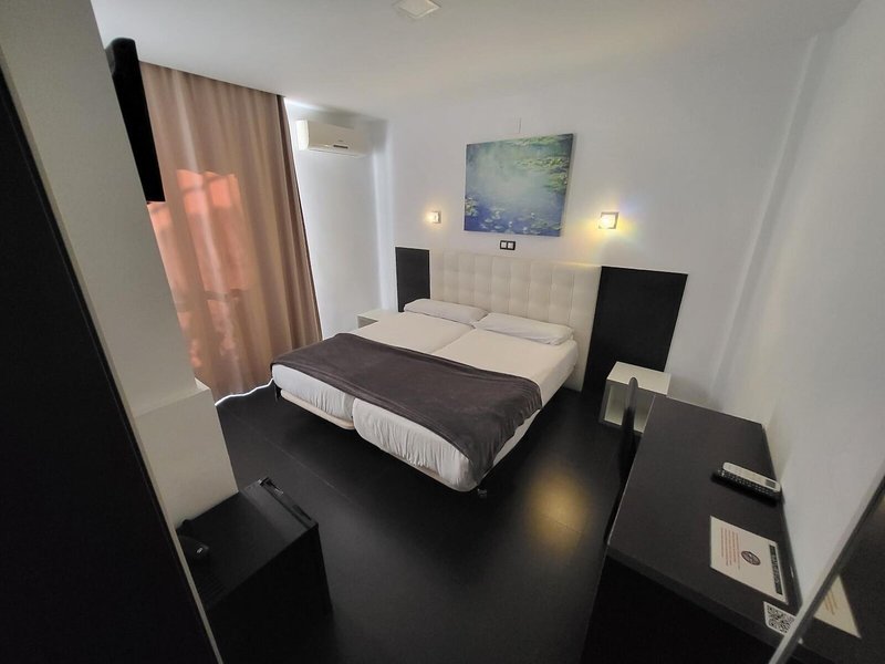 Hotel Natursun 26