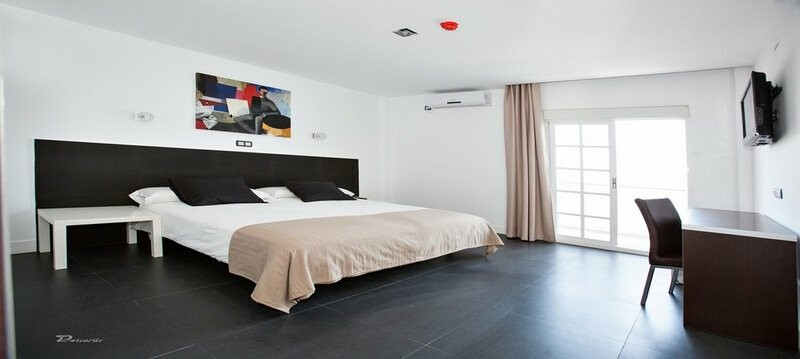 Hotel Natursun 3