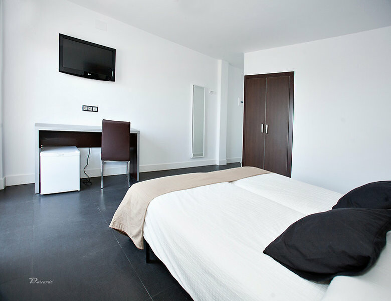 Hotel Natursun 4