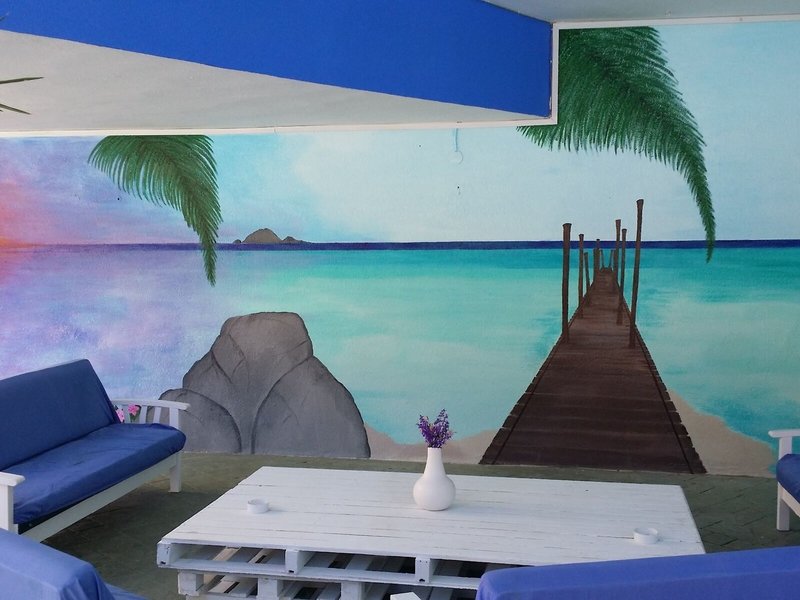 Palm Beach Club 12