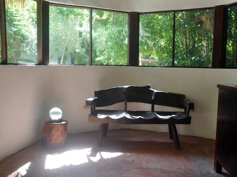 Jolie Jungle 21