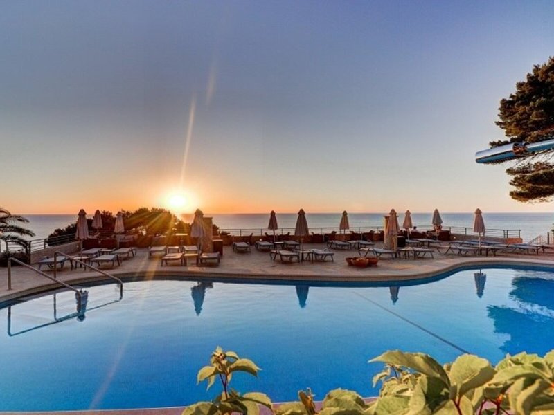 Hoposa Costa d'Or 11