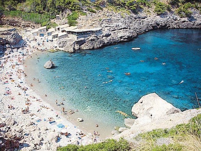 Hoposa Costa d'Or 13