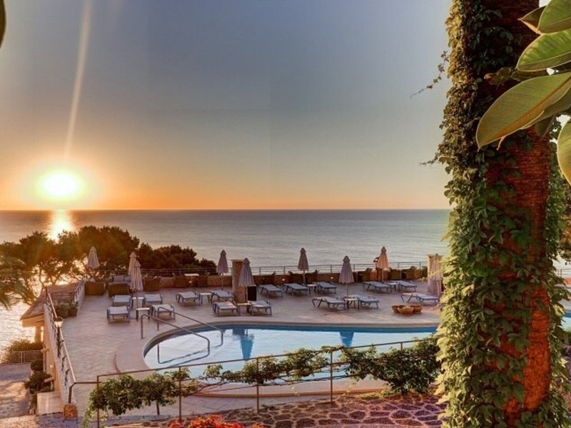 Hoposa Costa d'Or 14