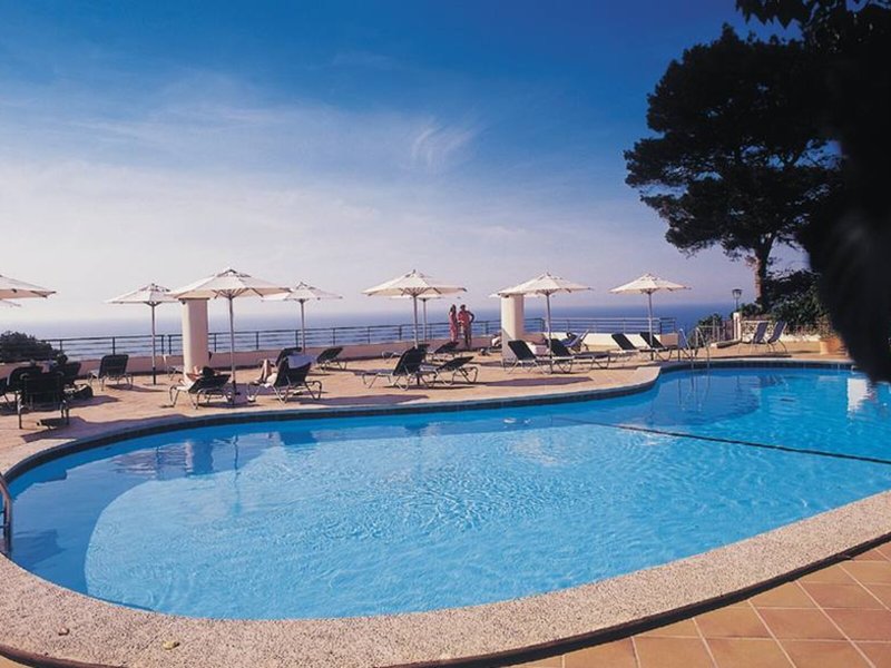 Hoposa Costa d'Or 15