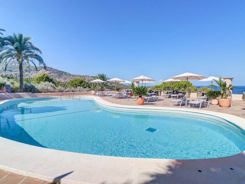 Hoposa Costa d'Or 16