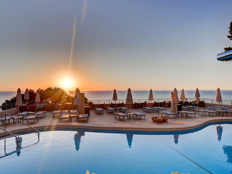 Hoposa Costa d'Or 18