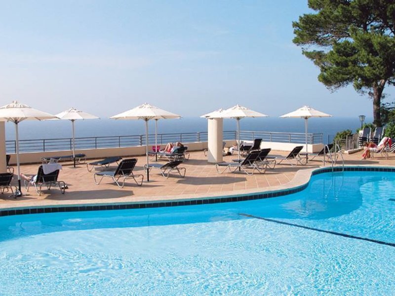 Hoposa Costa d'Or 19