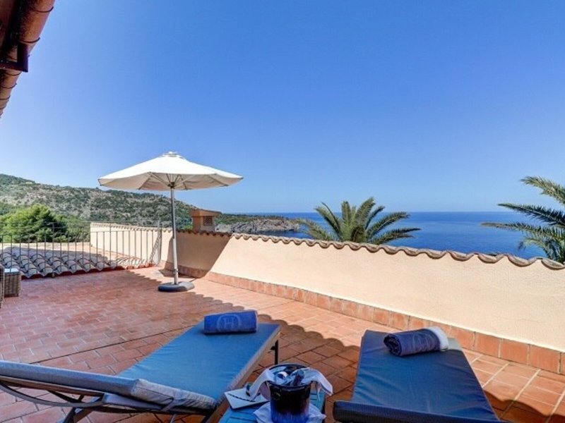 Hoposa Costa d'Or 22