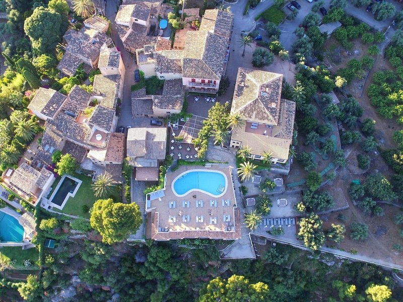 Hoposa Costa d'Or 23