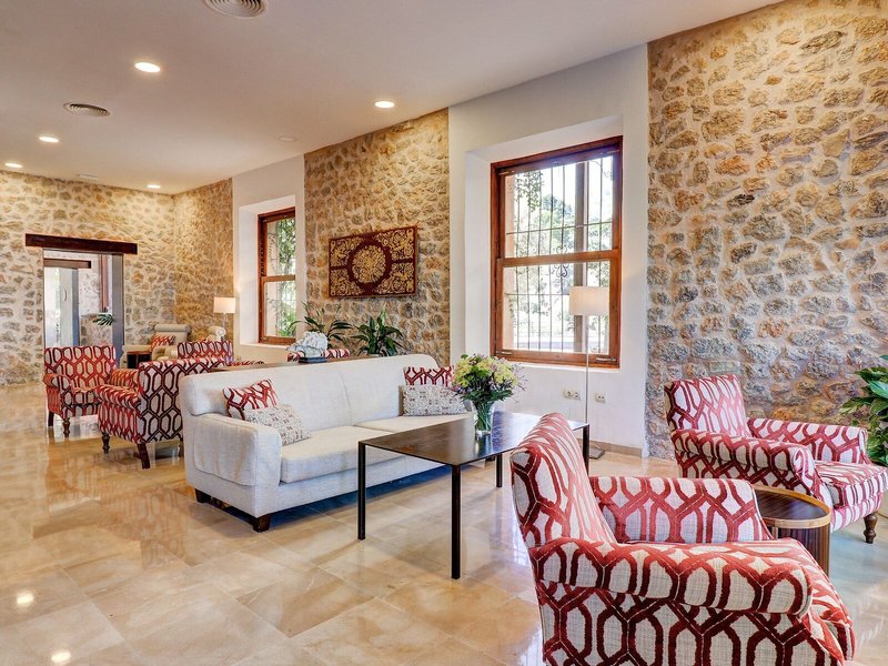 Hoposa Costa d'Or 27