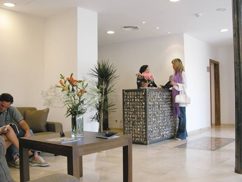 Hoposa Costa d'Or 29