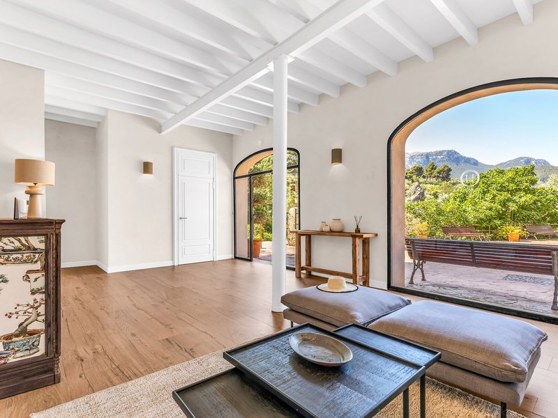 Hoposa Costa d'Or 30